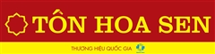 Tôn Hoa Sen