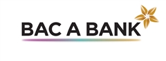 Bắc Á Bank
