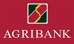 Ngân Hàng Agribank