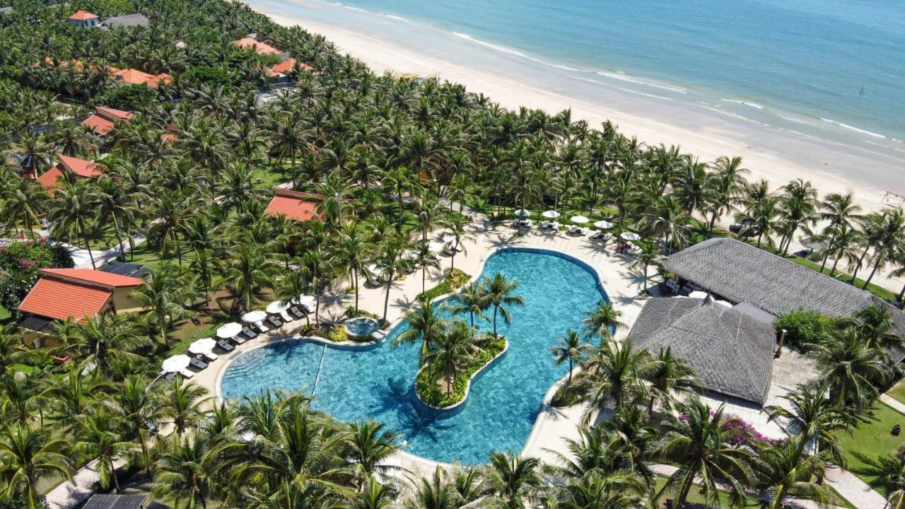 Trung tâm Xúc tiến Đầu tư, Thương mại và Du lịch phối hợp triển khai chương trình kích cầu du lịch